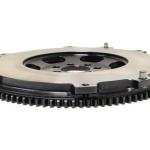 Competition Clutch Flywheel for Evo X (2-645-1STU)