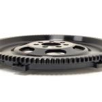 Competition Clutch Flywheel for Evo X (2-645-1STU)
