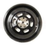Competition Clutch Flywheel for Evo 4-9 (2-645-STU)