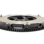Competition Clutch Flywheel for Evo 4-9 (2-645-STU)