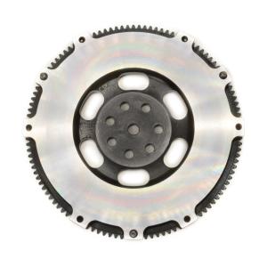 Competition Clutch Flywheel for Evo 4-9 (2-645-STU)