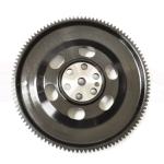 Competition Clutch Flywheel for 6-Bolt AWD DSM (2-735-1ST)