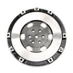 Competition Clutch Flywheel for 6-Bolt AWD DSM (2-735-1ST)