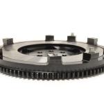 Competition Clutch Flywheel for 6-Bolt AWD DSM (2-735-1ST)