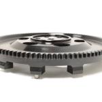 Competition Clutch Flywheel for 6-Bolt AWD DSM (2-735-1ST)