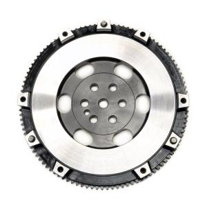Competition Clutch Flywheel for 6-Bolt AWD DSM (2-735-1ST)