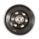 Competition Clutch Flywheel for 6-Bolt FWD DSM (2-735-2ST)