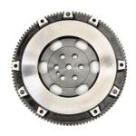 Competition Clutch Flywheel for 6-Bolt FWD DSM (2-735-2ST)