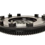 Competition Clutch Flywheel for 6-Bolt FWD DSM (2-735-2ST)