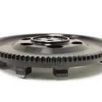 Competition Clutch Flywheel for 6-Bolt FWD DSM (2-735-2ST)
