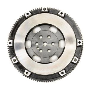 Competition Clutch Flywheel for 6-Bolt FWD DSM (2-735-2ST)