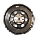 Competition Clutch Flywheel for 7-Bolt AWD DSM/Evo 1-3 (2-735-3ST)