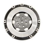 Competition Clutch Flywheel for 7-Bolt AWD DSM/Evo 1-3 (2-735-3ST)