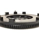 Competition Clutch Flywheel for 7-Bolt AWD DSM/Evo 1-3 (2-735-3ST)