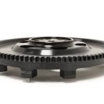 Competition Clutch Flywheel for 7-Bolt AWD DSM/Evo 1-3 (2-735-3ST)