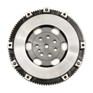 Competition Clutch Flywheel for 7-Bolt AWD DSM/Evo 1-3 (2-735-3ST)