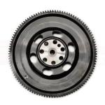Competition Clutch Flywheel for 7-Bolt FWD DSM (2-735-4ST)