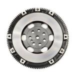 Competition Clutch Flywheel for 7-Bolt FWD DSM (2-735-4ST)