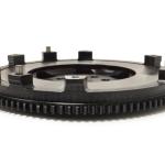 Competition Clutch Flywheel for 7-Bolt FWD DSM (2-735-4ST)
