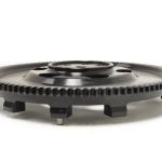 Competition Clutch Flywheel for 7-Bolt FWD DSM (2-735-4ST)
