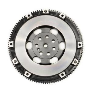 Competition Clutch Flywheel for 7-Bolt FWD DSM (2-735-4ST)