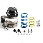 PTE External Wastegate 66mm CO2 Pro Series (PBO085-3500)