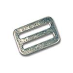 Stroud Restraint Mounting Hardware