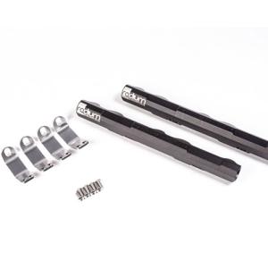 Radium Fuel Rails for 350Z 370Z (20-0458)