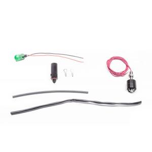 Radium Fuel Level Indicator Switch Kit for MPFST/FCST (20-0519)