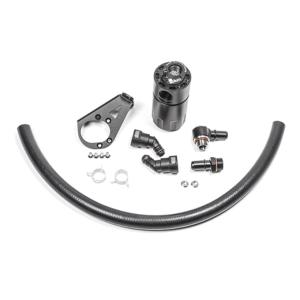 Radium Catch Can Kit for 2023+ Corolla GR (20-0759-FL)
