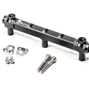 Radium Fuel Rail for 2023+ Corolla GR (20-0766)