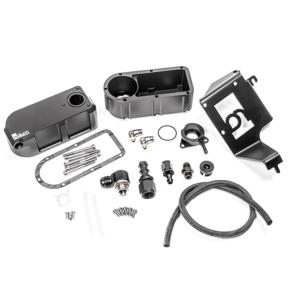 Radium Coolant Tank Kit for 2023+ Corolla GR (20-0767)