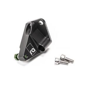 Radium Master Cylinder Brace for 2023+ Corolla GR (20-0773)