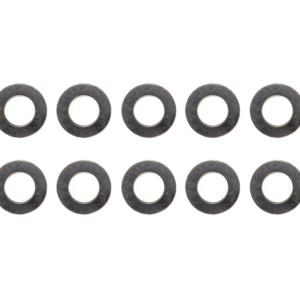 ARP 7/16 Washer Kit Set of 10 (200-8530)