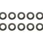 ARP 7/16 Washer Kit Set of 10 (200-8530)