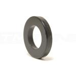 ARP 7/16 Washer Kit Set of 10 (200-8530)