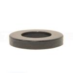 ARP 7/16 Washer Kit Set of 10 (200-8530)