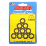 ARP 7/16 Washer Kit Set of 10 (200-8530)