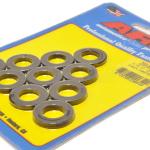 ARP 7/16 Washer Kit Set of 10 (200-8530)