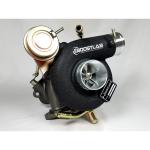 2004-2020 Subaru STi / WRX EJ BL TD06SL2-20G Turbo Upgrade | Boost Lab