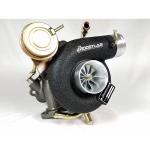 2004-2020 Subaru STi / WRX EJ BL TD06SL2-54X Turbo Upgrade | Boost Lab