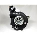 2003-2006 EVO8/9 BL TD06HR-25G Turbo Upgrade | Boost Lab