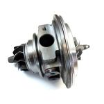 NEW Replacement John Cooper Works Spec Turbo CHRA