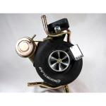 2008-2014 Subaru WRX BL TD05H-20G Turbo Upgrade | Boost Lab