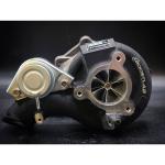 2008-2016 EVO X (EVO 10) TD06H-62X Billet Turbo Upgrade (700HP) | Boost Lab