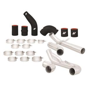Mishimoto Intercooler Pipe Kit