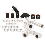 Mishimoto Intercooler Pipe Kit