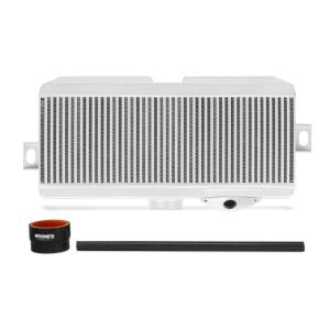 2008-2021 STi Top Mount Intercooler | Mishimoto