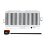 2008-2021 STi Top Mount Intercooler | Mishimoto