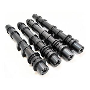 GSC Power STi EJ257 S2 272/272 Billet Cams